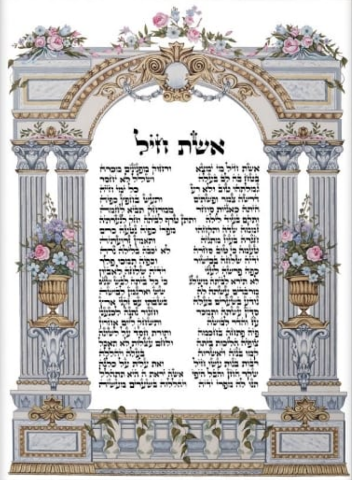 Screen Shot 2022-06-23 at 15.15.13.png