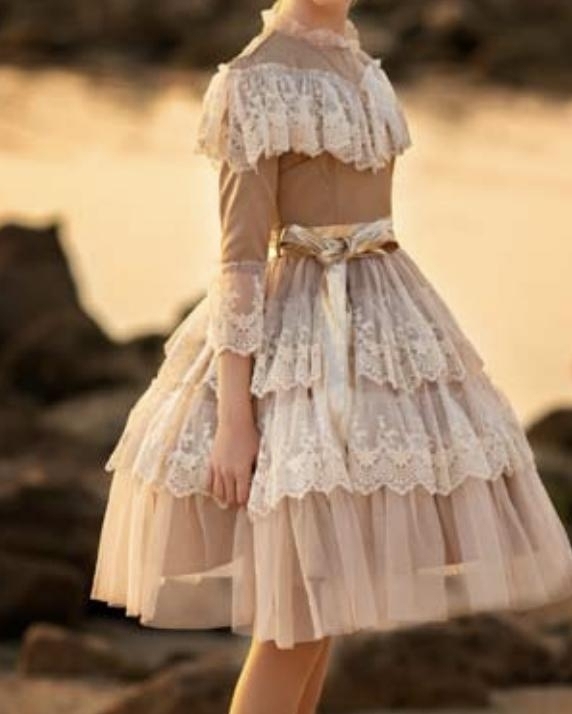 Screen Shot 2022-07-20 at 12.29.41.jpg