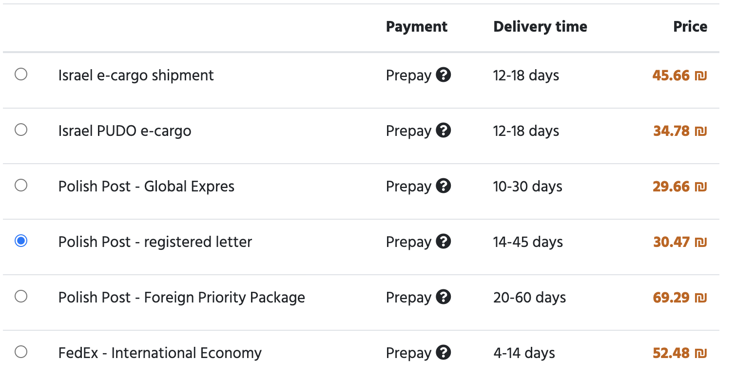 Screen Shot 2022-09-06 at 22.20.53.png