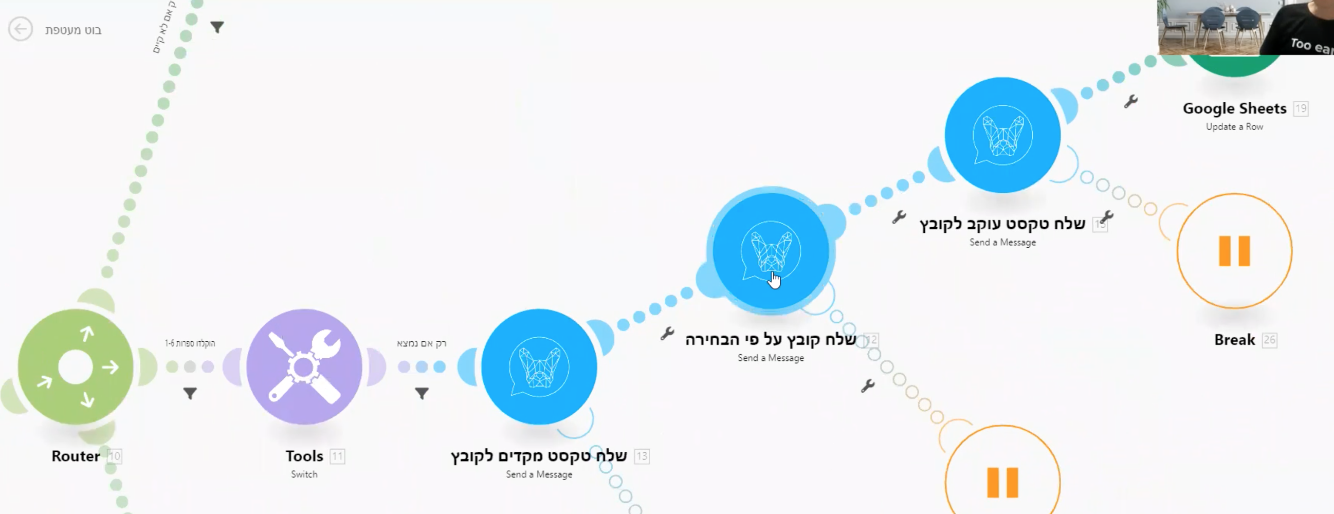 Screen Shot 2022-11-09 at 09.24.43.png