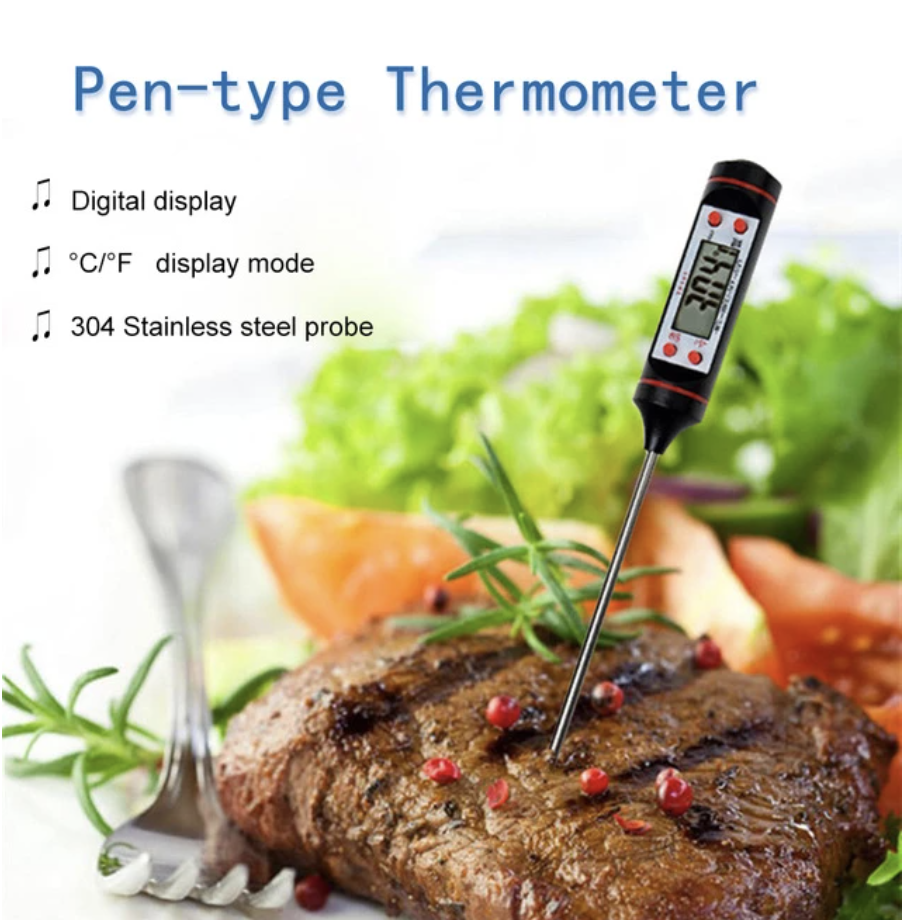 Screen Shot 2022-12-13 at 11.55.59.png