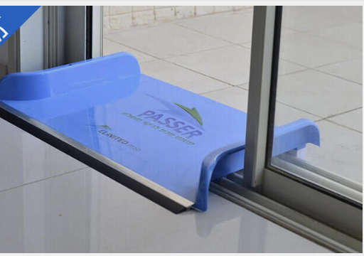 Screen Shot 2023-07-16 at 12.08.16.png