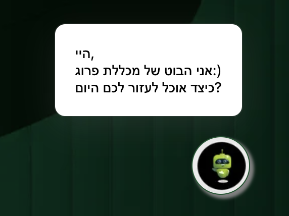 Screen Shot 2023-12-28 at 0.42.21.png