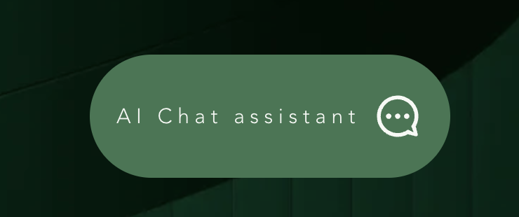 Screen Shot 2023-12-28 at 11.47.38.png