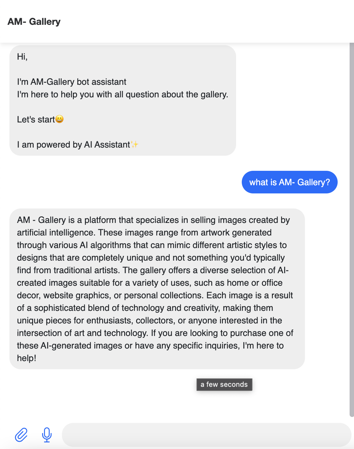 Screen Shot 2023-12-28 at 11.58.23.png