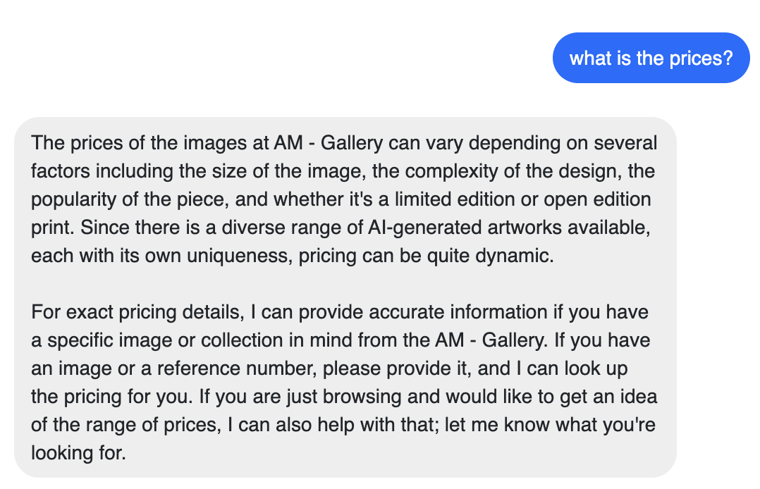 Screen Shot 2023-12-28 at 12.00.27.png