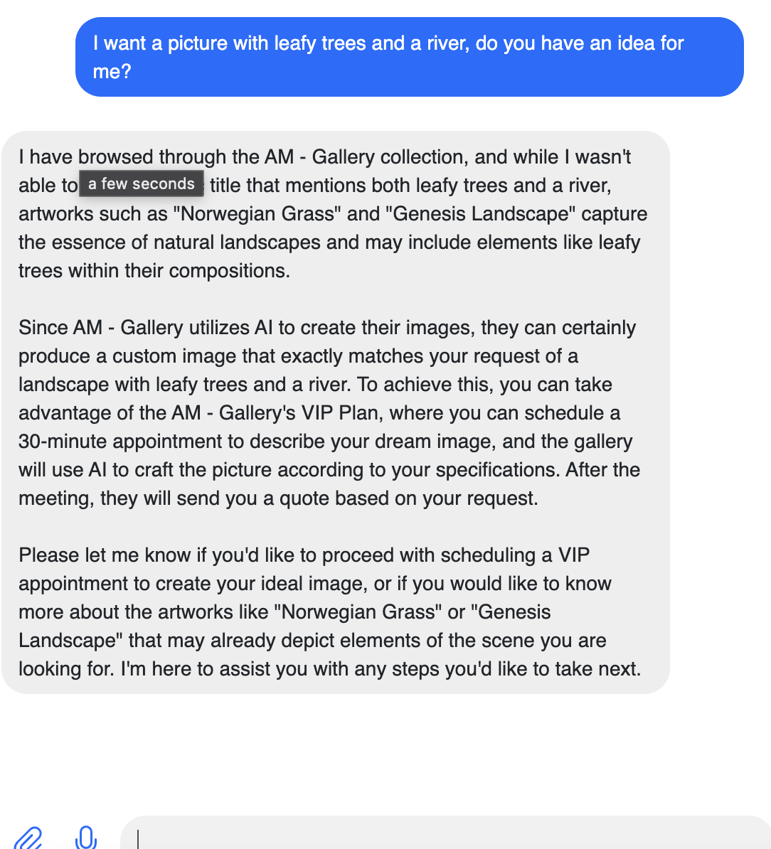 Screen Shot 2023-12-28 at 12.01.39.png