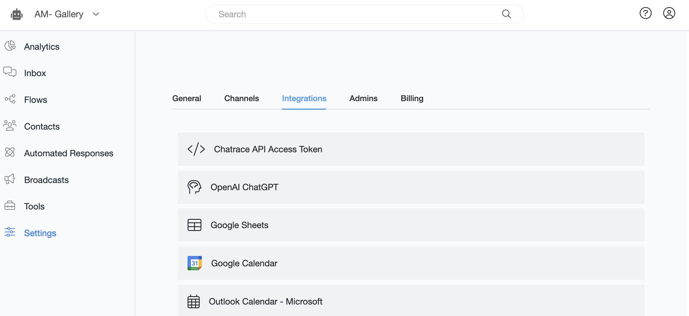 Screen Shot 2023-12-28 at 12.07.41.png