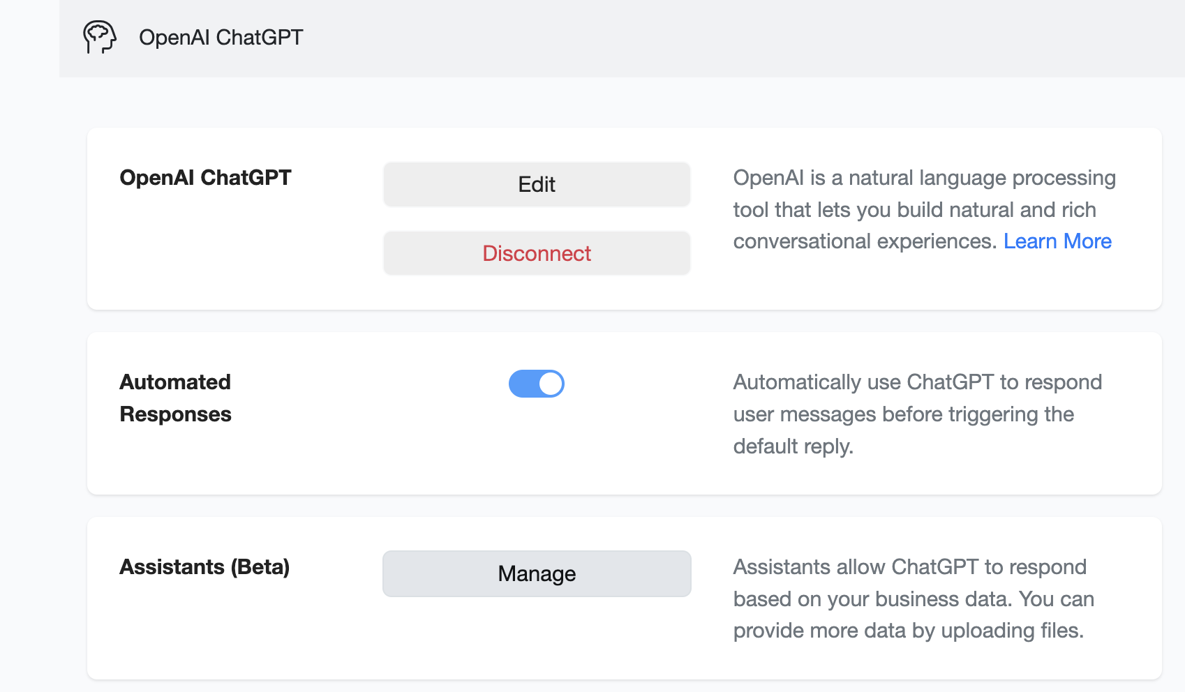 Screen Shot 2023-12-28 at 12.17.40.png