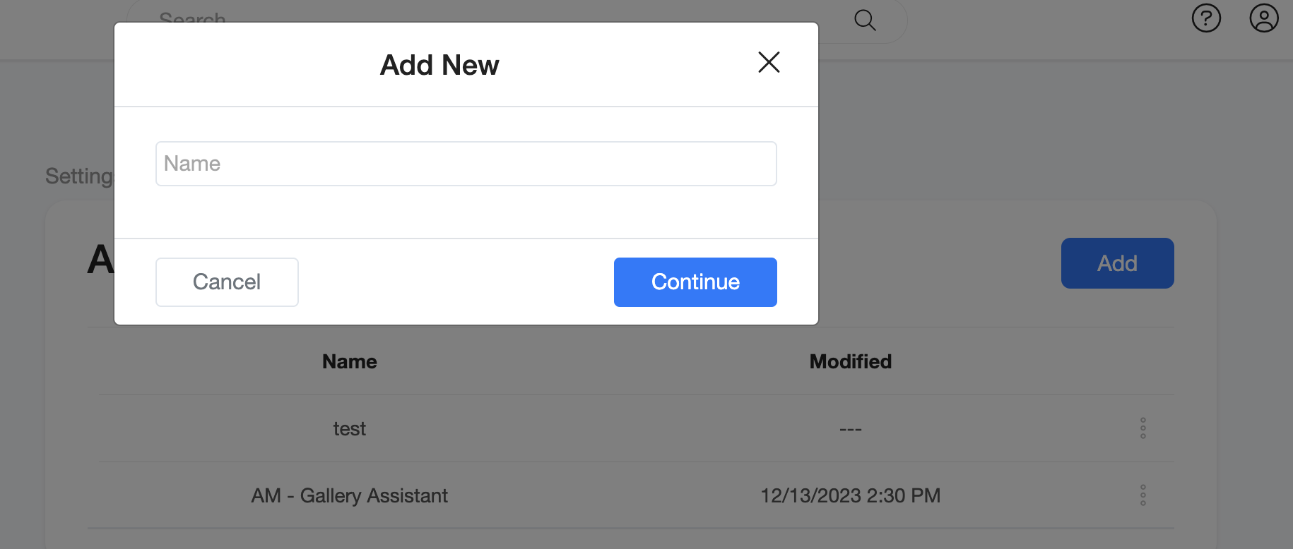 Screen Shot 2023-12-28 at 12.18.51.png