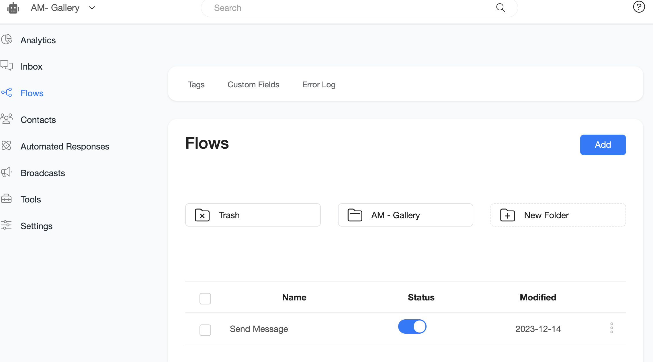 Screen Shot 2023-12-28 at 12.24.45.png