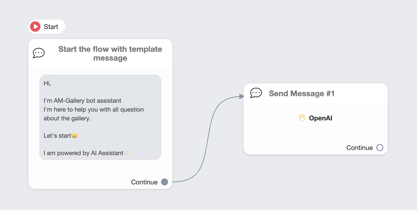 Screen Shot 2023-12-28 at 12.25.38.png