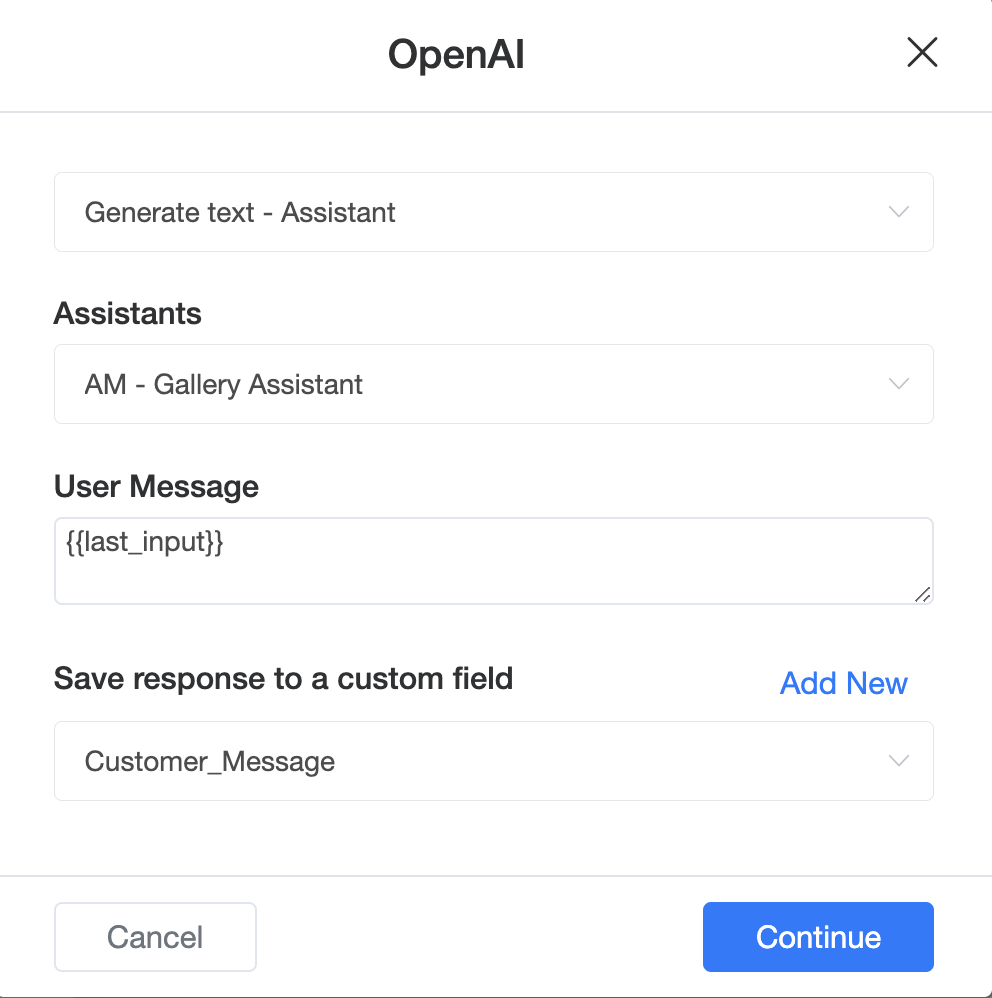 Screen Shot 2023-12-28 at 12.28.34.png