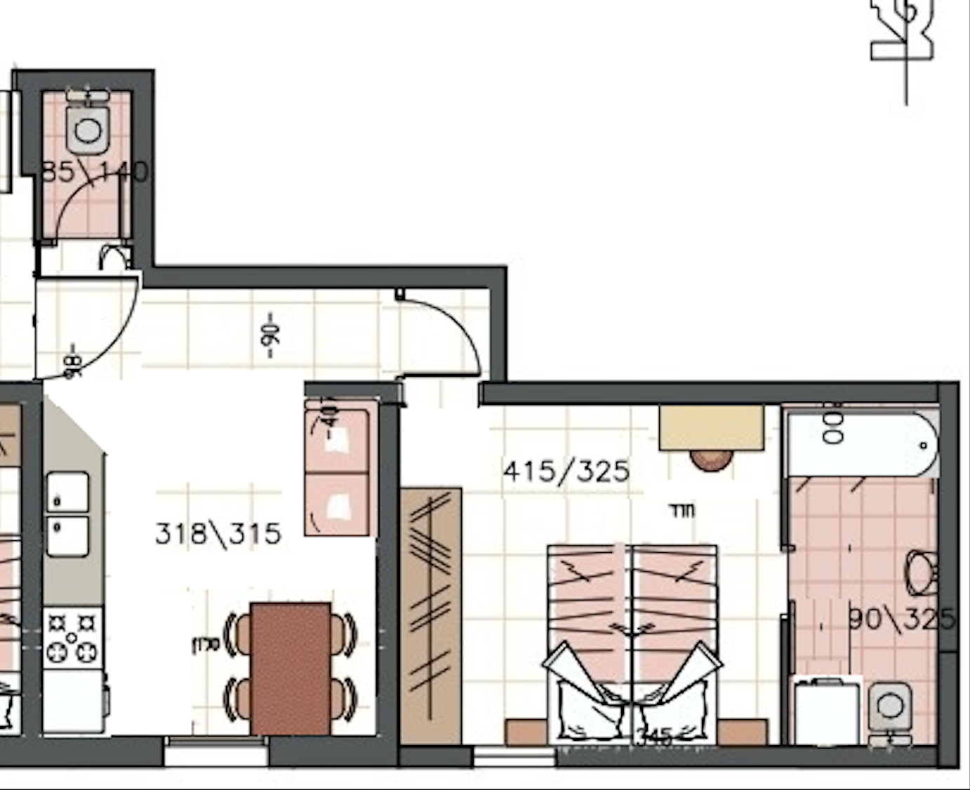 Screen Shot 2024-01-02 at 18.53.02.png