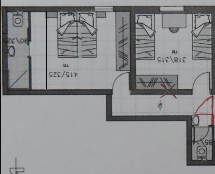 Screen Shot 2024-01-02 at 2.50.00.png