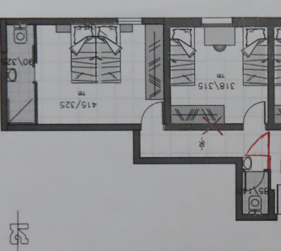 Screen Shot 2024-01-02 at 2.50.11.png