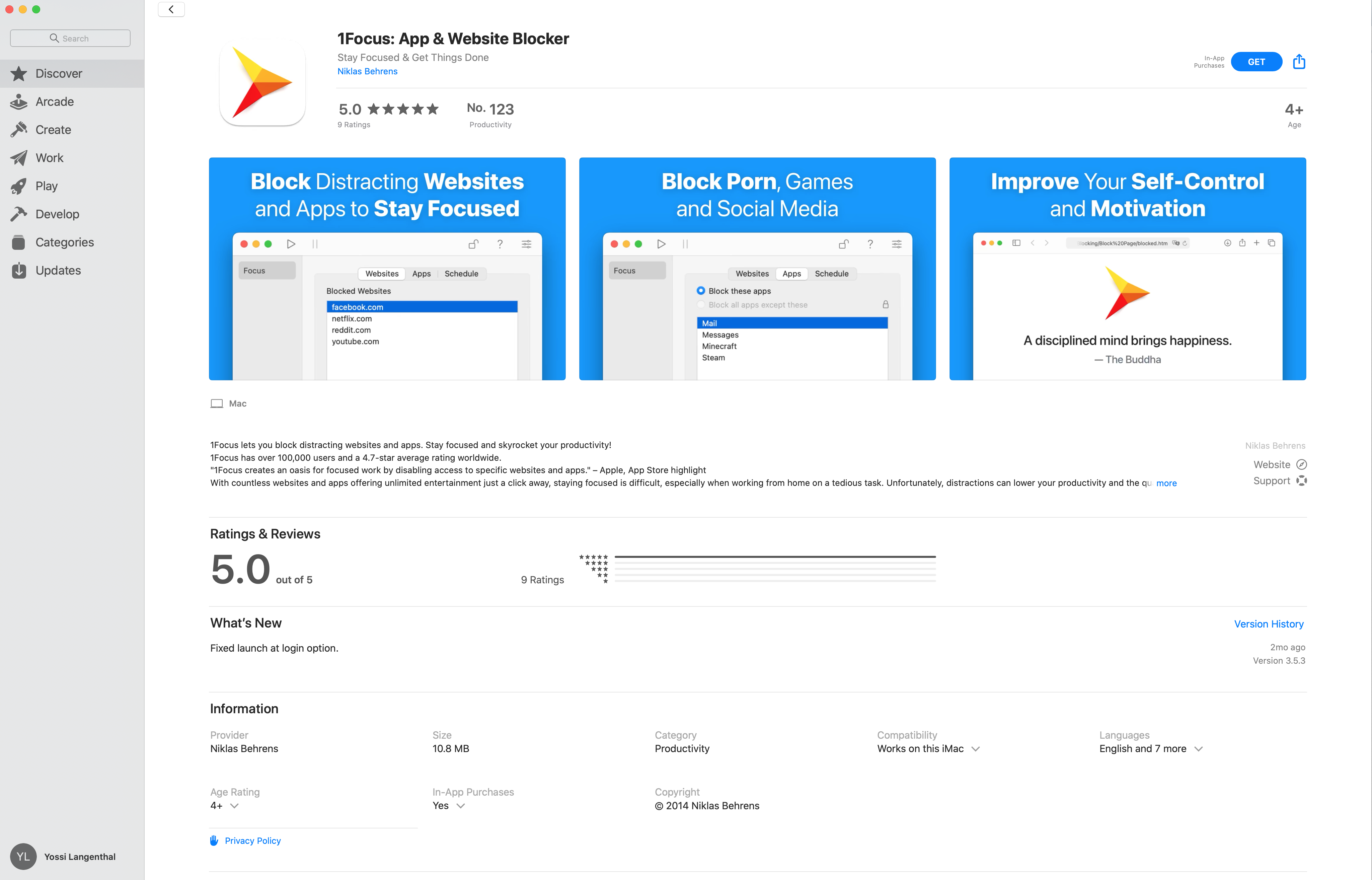 Screen Shot 2024-07-03 at 20.11.31.png