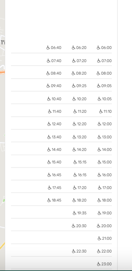 Screen Shot 2024-12-04 at 0.01.52.png