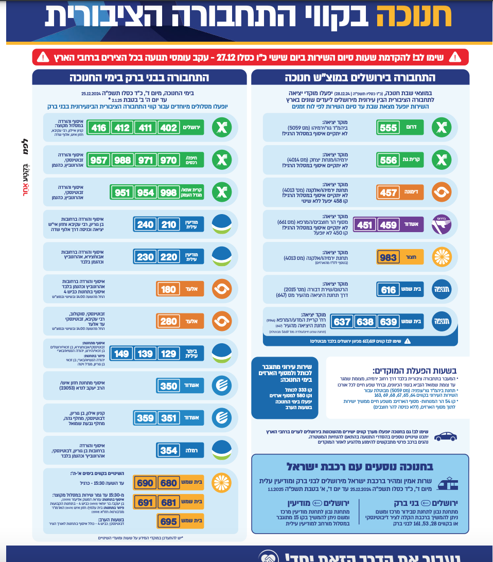 Screen Shot 2024-12-18 at 23.45.38.png