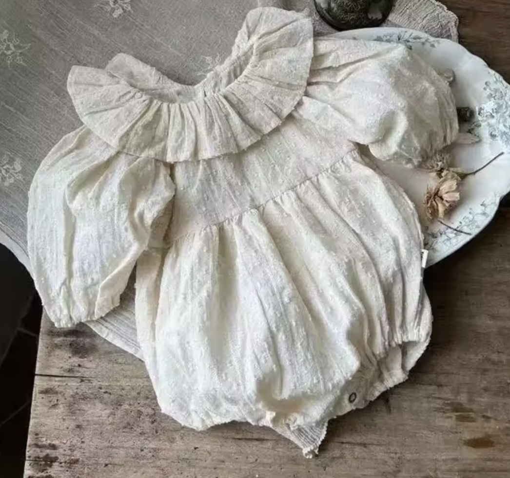 Screen Shot 2025-01-23 at 11.18.06.png