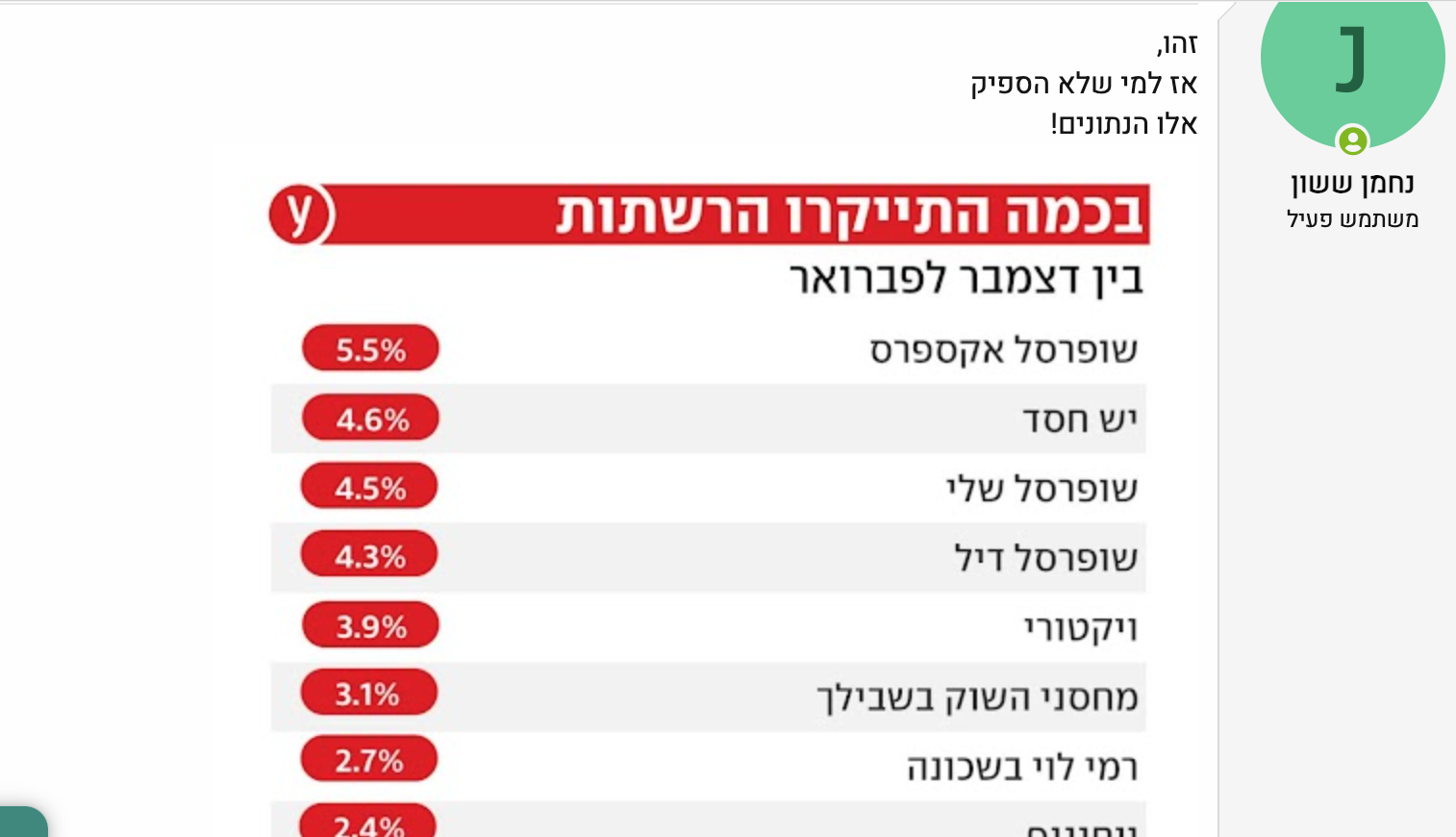 Screen Shot 2025-02-11 at 16.32.34.png