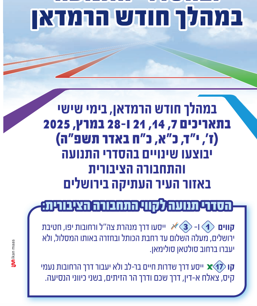 Screen Shot 2025-03-17 at 15.28.04.png