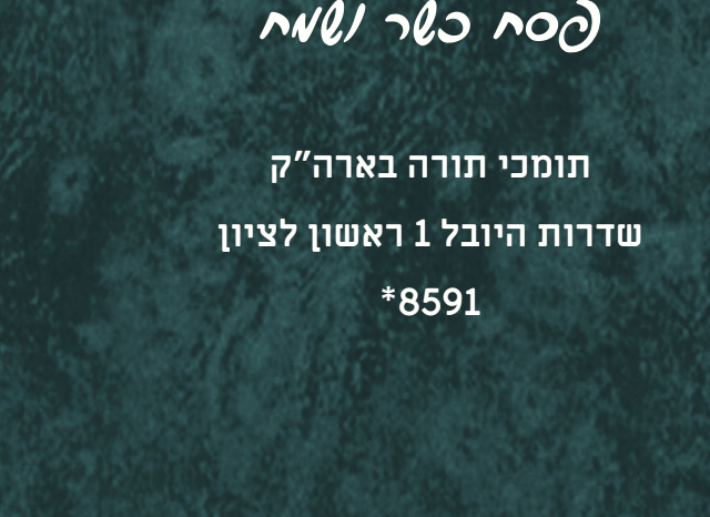 Screen Shot 2025-03-19 at 9.38.31.png