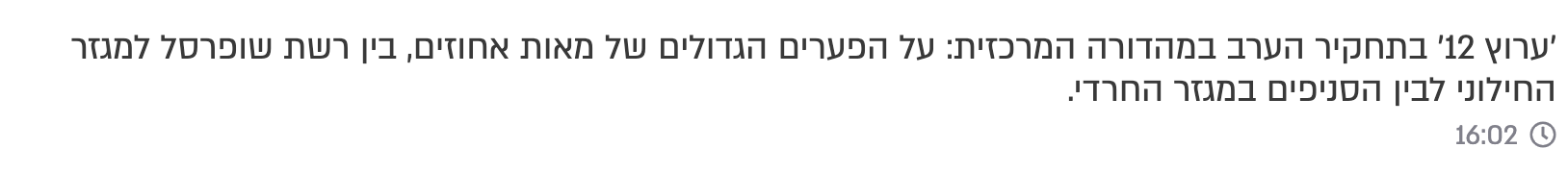 Screen Shot 2025-04-03 at 16.19.49.png