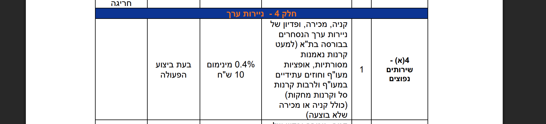 Screen Shot 2025-04-06 at 12.48.27.png