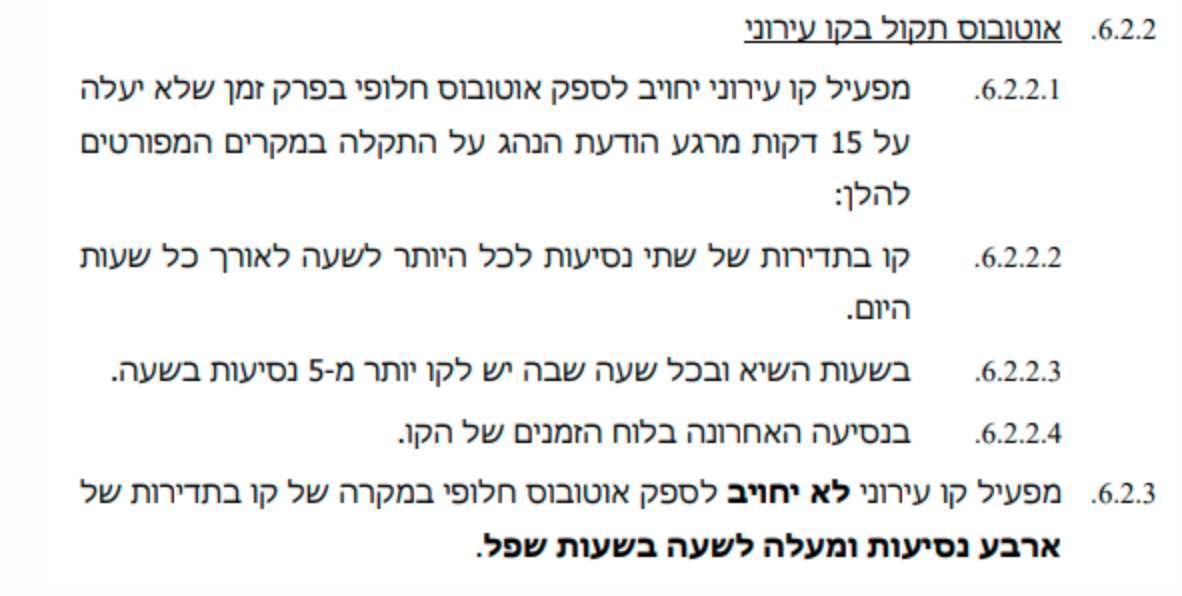 Screen Shot 2025-04-09 at 0.02.53.png