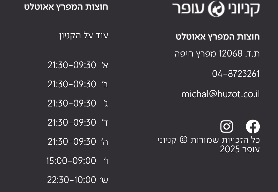 Screen Shot 2025-07-03 at 15.01.05.png