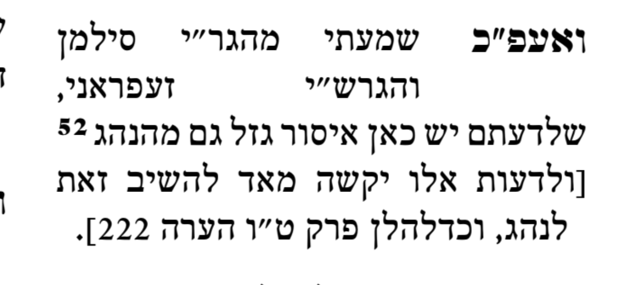 Screen Shot 2025-11-06 at 22.32.01.png