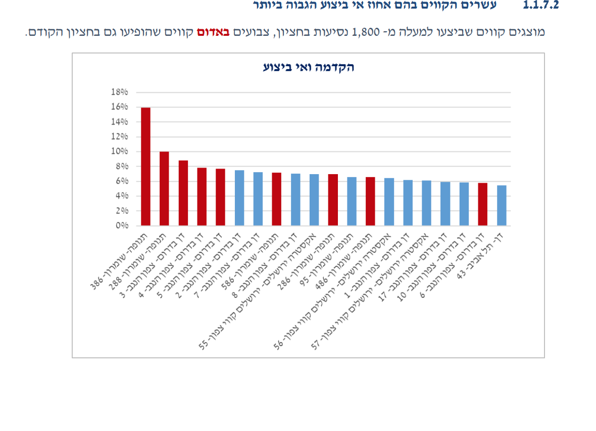 Screen Shot 2025-11-14 at 1.17.16.png