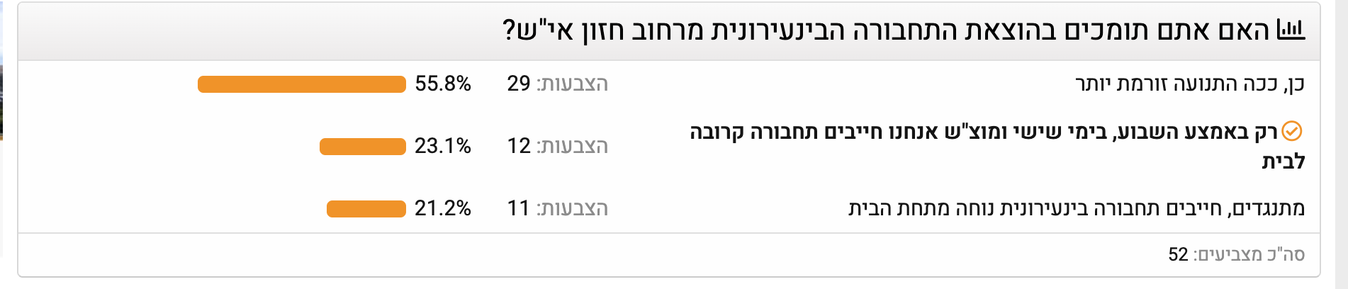 Screen Shot 2025-11-20 at 16.00.23.png