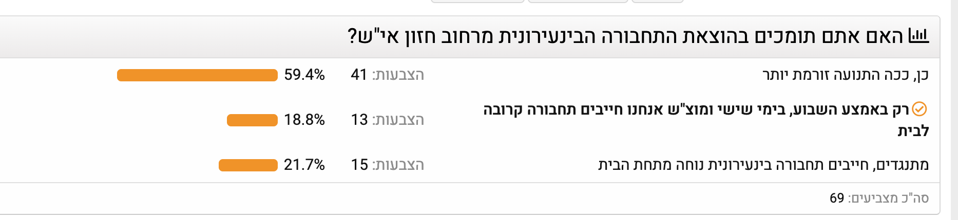 Screen Shot 2025-11-20 at 21.14.01.png