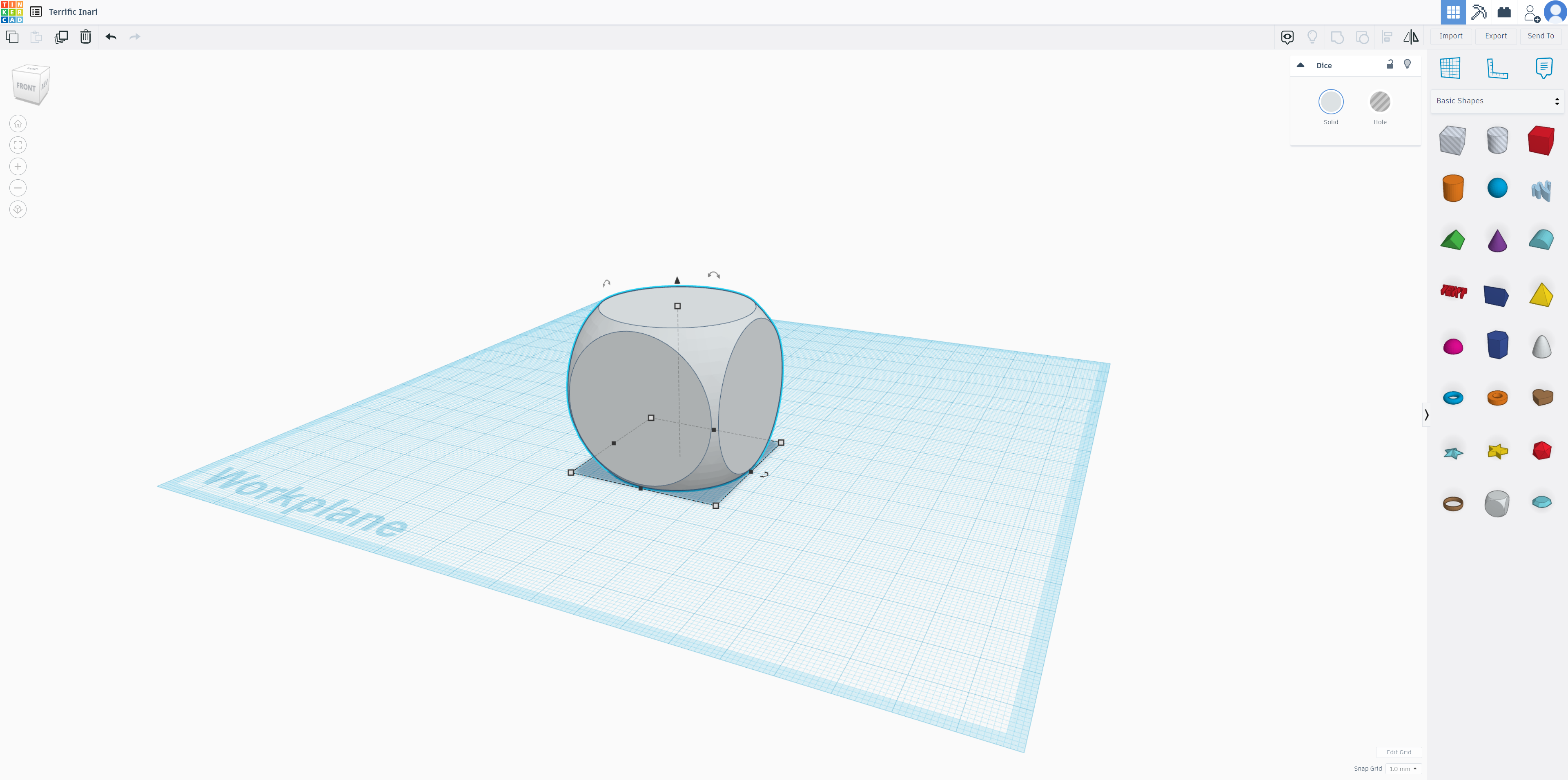 screencapture-tinkercad-things-fBPh4QX0hu5-terrific-inari-edit-2021-10-05-19_42_05.png