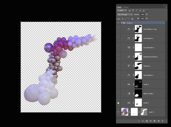 ScreenCaptureProject164.gif ScreenCaptureProject164.gif