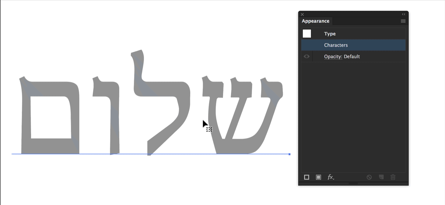ScreenFlow.gif