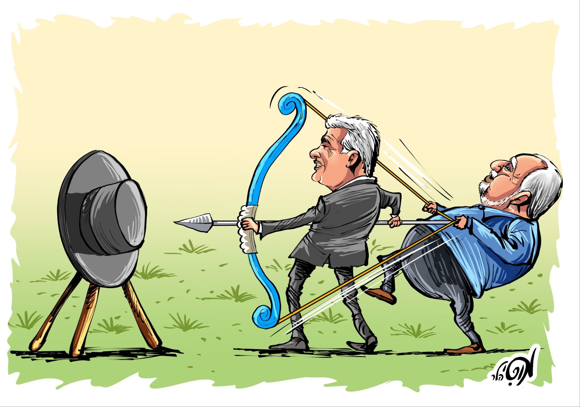 ScreenHunter_11 Feb. 23.jpg