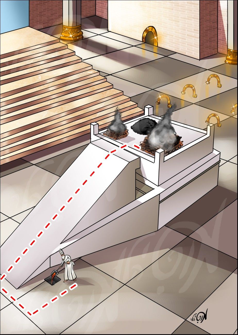 ScreenHunter_11 Mar. 09.jpg