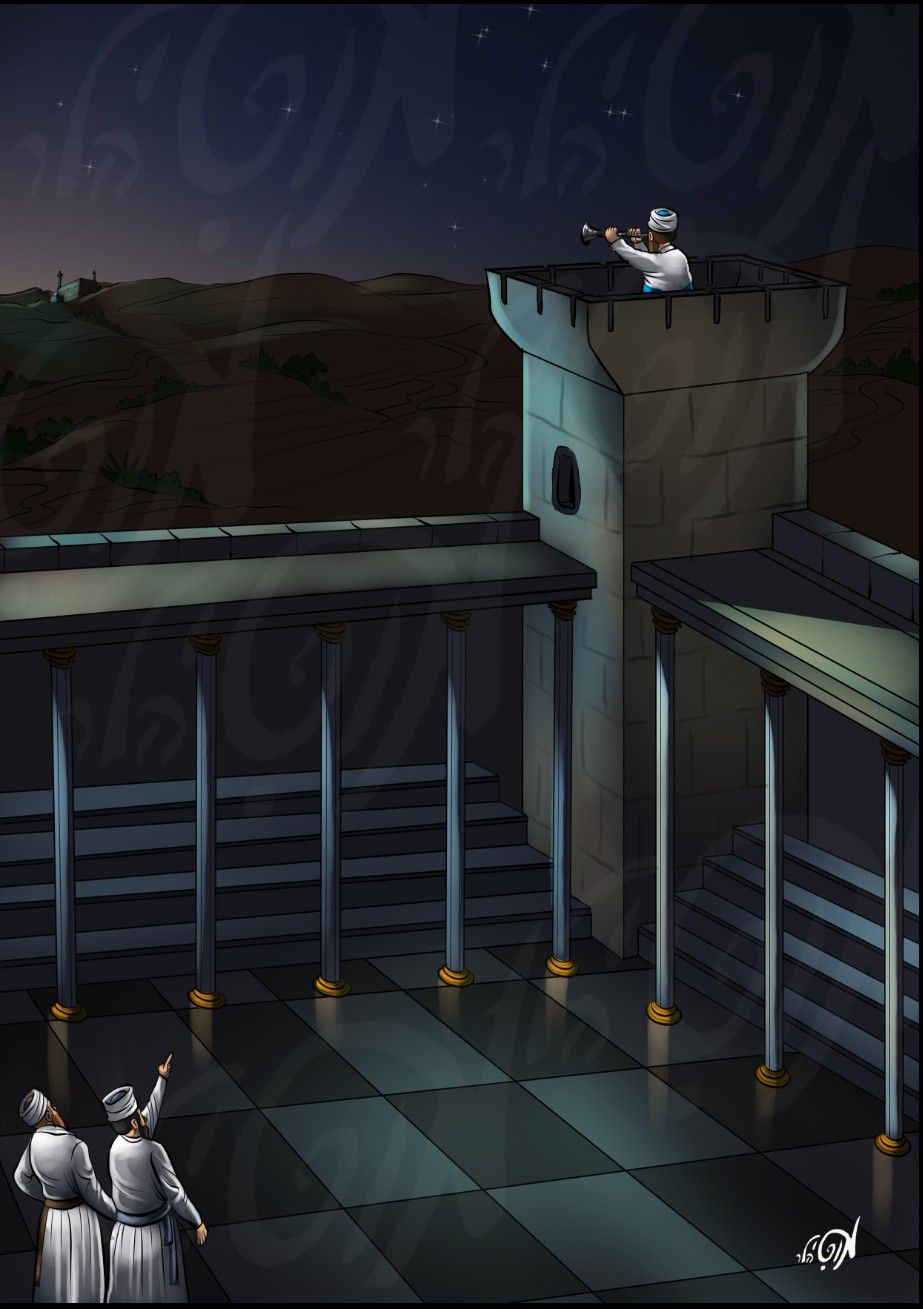 ScreenHunter_13 Mar. 09.jpg