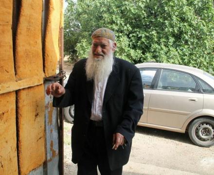 ScreenHunter_14 Aug. 22 17.58.jpg