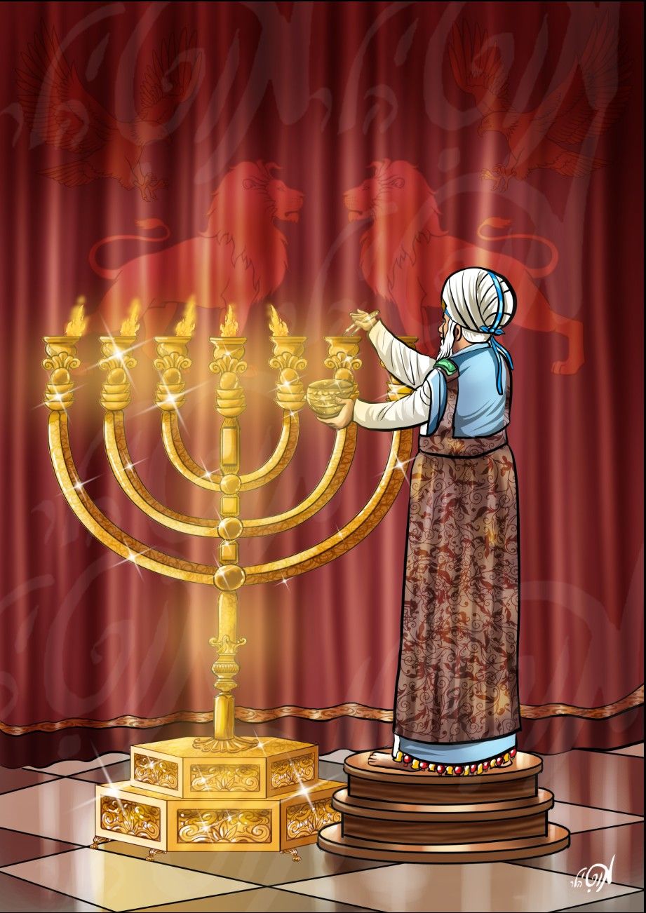 ScreenHunter_14 Mar. 09.jpg