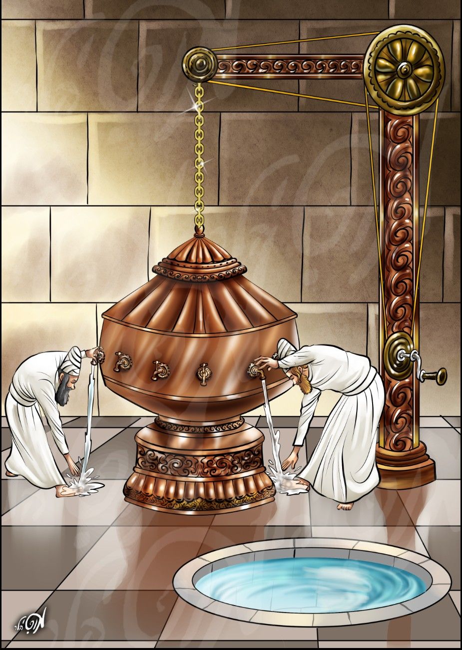 ScreenHunter_15 Mar. 09.jpg