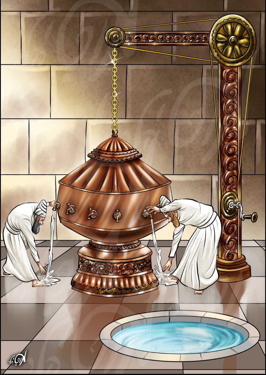 ScreenHunter_15 Mar. 09.jpg