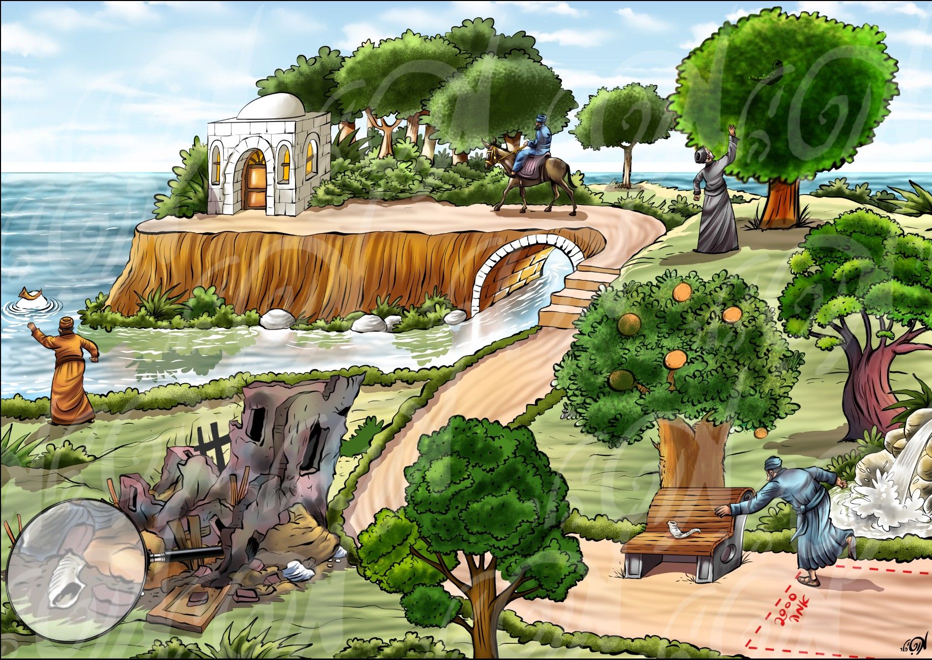 ScreenHunter_16 Feb. 25.jpg