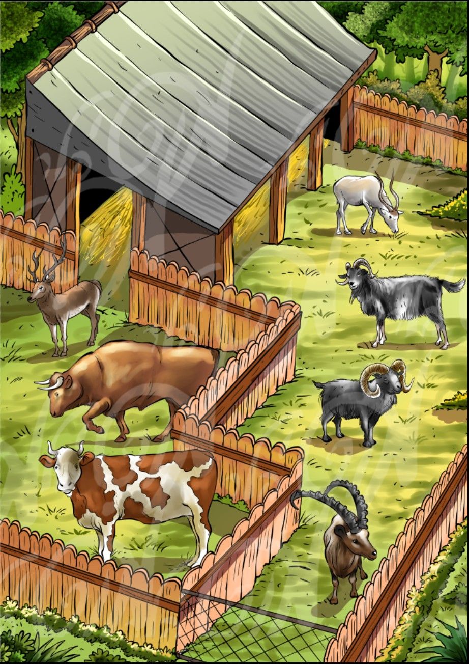 ScreenHunter_17 Feb. 25.jpg