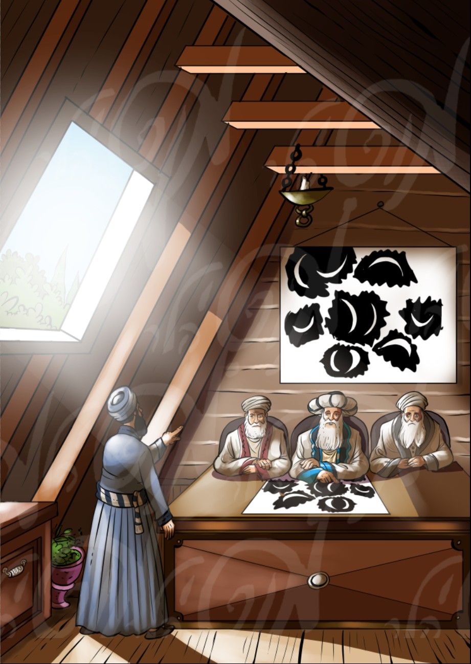 ScreenHunter_18 Feb. 25.jpg