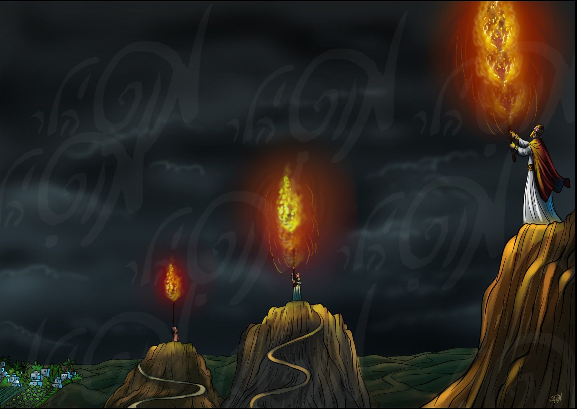 ScreenHunter_19 Feb. 25.jpg