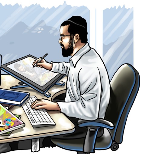 ScreenHunter_201 (Small).jpg